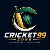 crickbet99.games